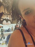 libr4 stripchat livecam show performer room profile