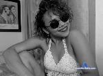 morgana_sexy101 stripchat livecam show performer room profile