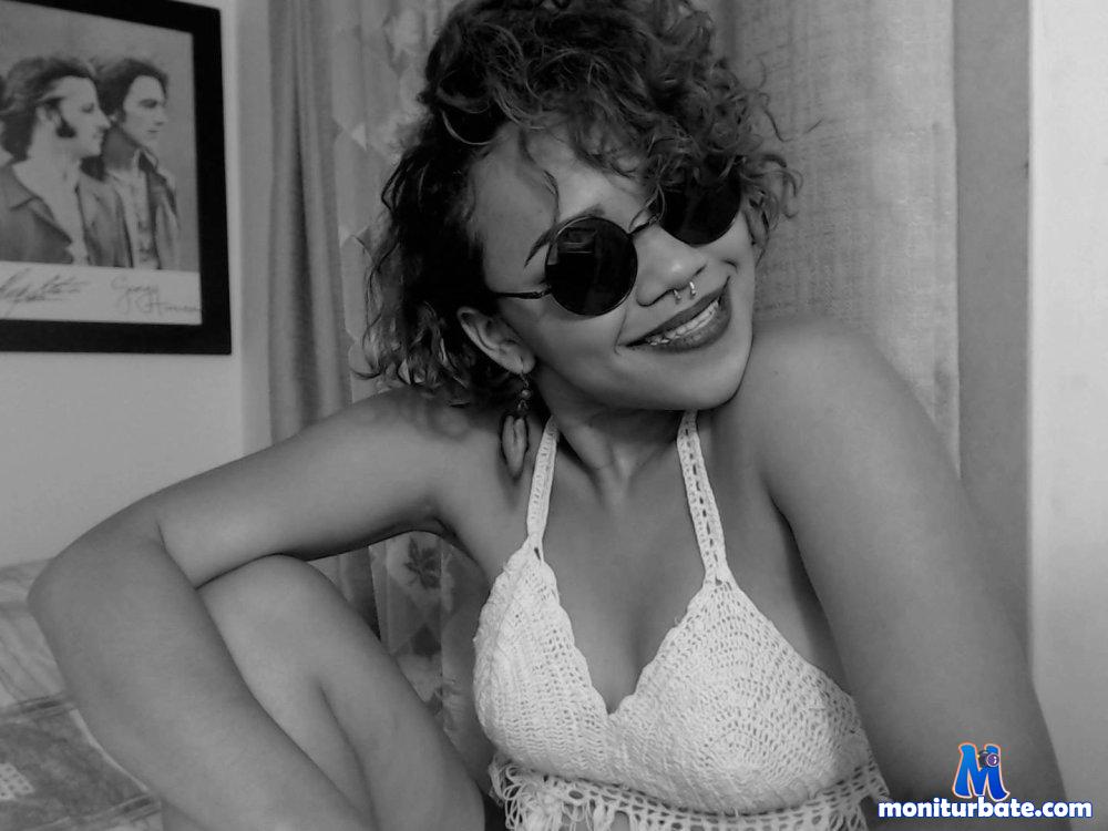 morgana_sexy101 Stripchat performer tag Language Colombian tag Language Spanish Speaking girls age Young ethnicity Latino do Squirt do Striptease do Fingering specifics Big Ass specifics Big Tits specific Shaven hair Color Red do Sex Toys do Anal do Doggy Style do Smoking subculture Student body Type Medium do Titty Fuck private Price Sixteen To Twenty Four small Audience auto Tag New auto Tag P2 P do Oil Show do Cowgirl do Handjob do Ass To Mouth do Spanking do Facial do Double Penetration do Ejaculation