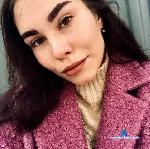 AelitaSweet stripchat livecam show performer room profile