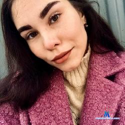 AelitaSweet stripchat livecam performer profile