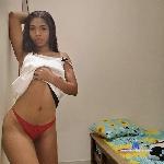 sharoon_ stripchat livecam show performer room profile