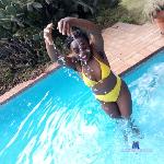 SULTRY_EBONY stripchat livecam show performer room profile