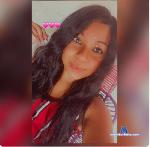 kataleya_89 stripchat livecam show performer room profile