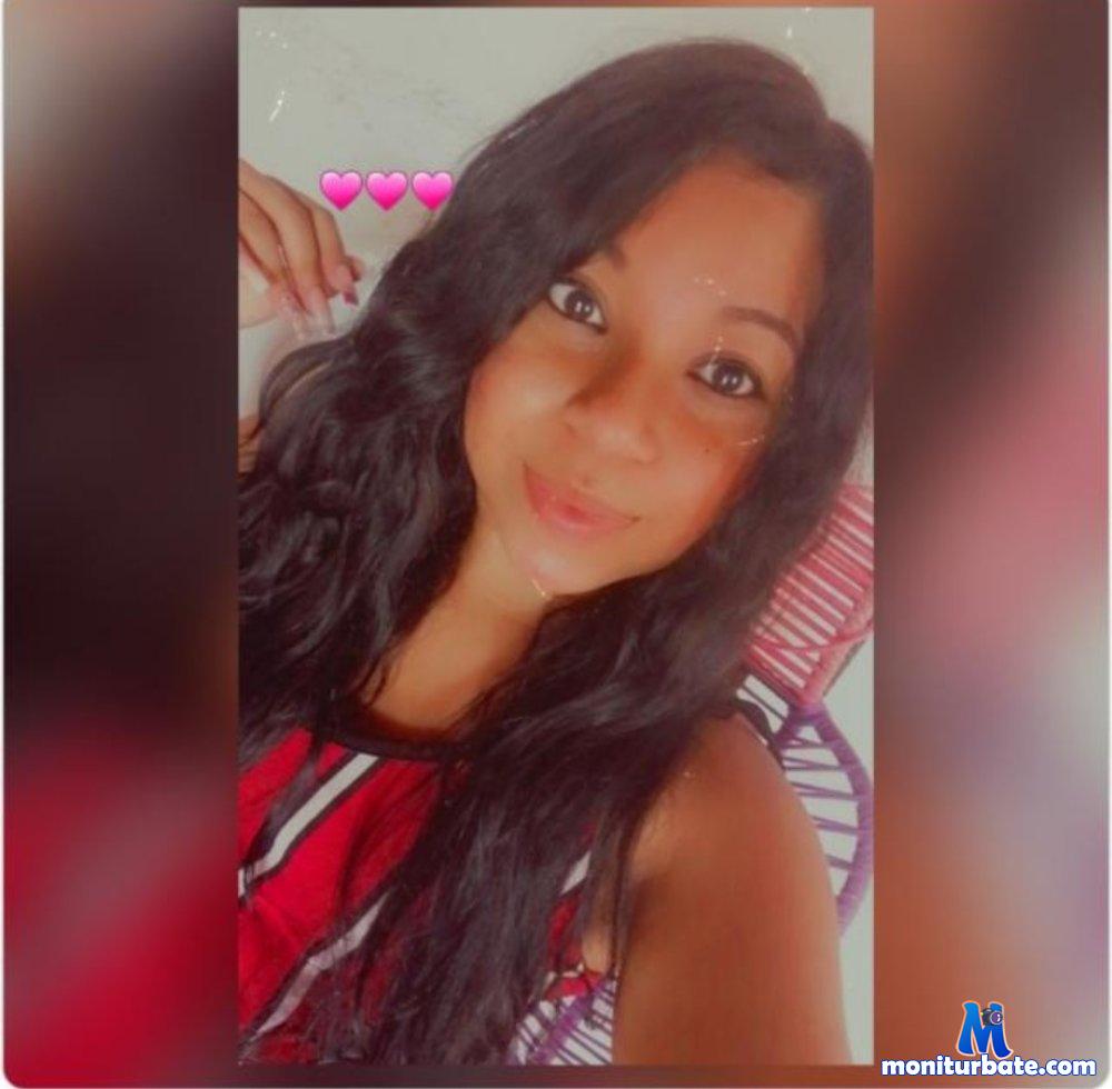kataleya_89 Stripchat performer tag Language Colombian tag Language Spanish Speaking girls age Young ethnicity Latino do Dance do Oil do Squirt do Fingering specifics Big Ass specifics Big Tits specific Shaven do Talk do Topless do Twerk do Sex Toys do Anal do Blowjob do Dildo do Doggy Style hair Color Black body Type Medium do Titty Fuck small Audience auto Tag New private Price Eight specific Trimmed auto Tag P2 P do Erotic Dance do Oil Show do Dildo Or Vibrator