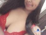 Rashmi_Sweet stripchat livecam show performer room profile