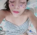 vaioletbrit stripchat livecam show performer room profile