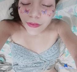 vaioletbrit stripchat livecam performer profile