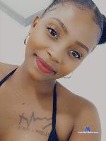 Natty_scott20 stripchat livecam show performer room profile