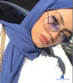 cazibeli stripchat livecam performer profile