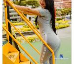 itsofia stripchat livecam show performer room profile