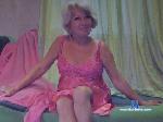 LovelyHelena stripchat livecam show performer room profile