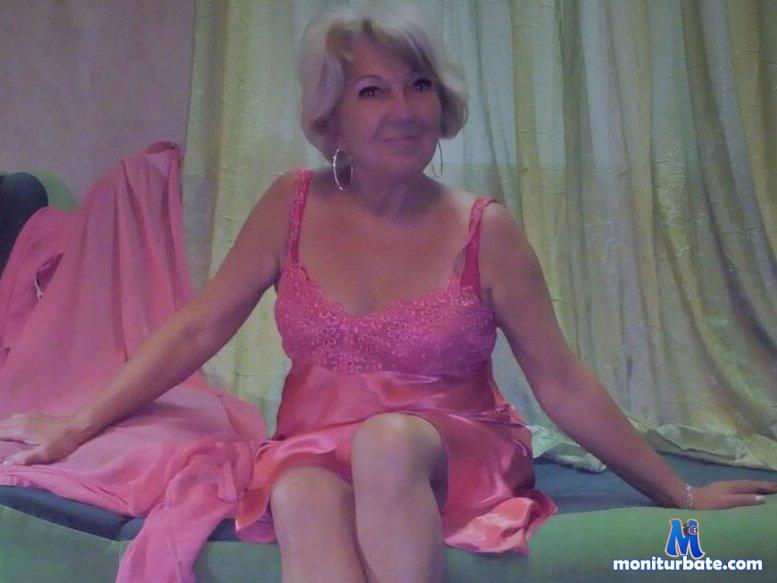 LovelyHelena Stripchat performer girls body Type Curvy hair Color Blonde auto Tag Best Privates auto Tag Interactive Toy auto Tag Lovense do Striptease specifics Big Tits auto Tag Hd ethnicity White do Topless tag Language Russian Speaking subculture Romantic sexting private Price Sixteen To Twenty Four small Audience do Office age Old auto Tag P2 P do Erotic Dance