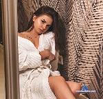 MaryJeff stripchat livecam show performer room profile