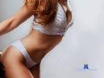 miss_murmur stripchat livecam show performer room profile