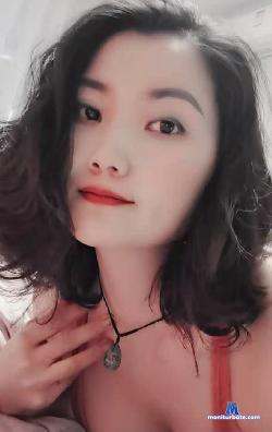 lindywei stripchat livecam performer profile