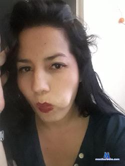 anastasia_bee stripchat livecam performer profile