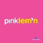 scarlett_010 stripchat livecam show performer room profile