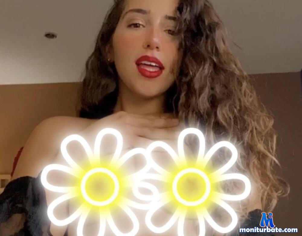 maryloveme69 Stripchat performer girls age Young body Type Curvy private Price Thirty Two Sixty auto Tag Interactive Toy do Dance do Play Games auto Tag Lovense do Striptease specifics Big Ass specifics Big Tits auto Tag Hd do Topless do Sex Toys do Doggy Style hair Color Black subculture Romantic sexting do Vaping small Audience tag Language U S Models ethnicity Middle Eastern auto Tag P2 P do Erotic Dance auto Tag Recordable Public