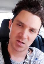 sexualtotal69 stripchat livecam show performer room profile