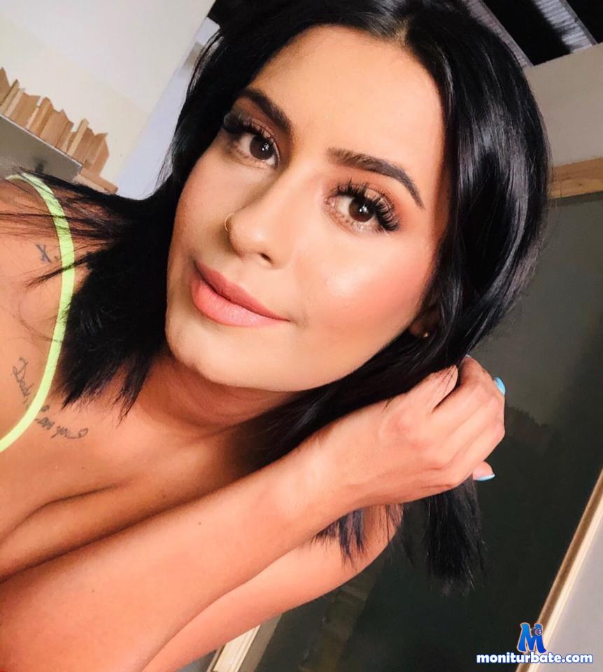 lorensfenty Stripchat performer tag Language Colombian tag Language Spanish Speaking girls age Young ethnicity Latino do Dance do Shower do Play Games do Oil do Ohmibod do Fingering specifics Big Ass specifics Big Tits auto Tag Hd do Sex Toys do Anal do Dildo do Smoking body Type Athletic hair Color Black subculture Romantic private Price Sixteen To Twenty Four small Audience do Fuck Machine auto Tag P2 P do Erotic Dance do Oil Show do Dildo Or Vibrator