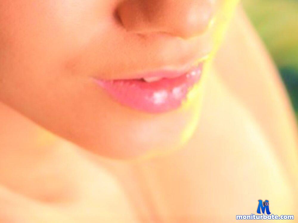 kisskfun Stripchat performer girls private Price Thirty Two Sixty do Dance do Ohmibod do Squirt do Cream Pie do Striptease do Fingering specifics Big Ass specifics Big Tits ethnicity White do Topless do Twerk do Sex Toys do Anal do Blowjob do Anal Plug do Dildo subculture Student hair Color Black body Type Medium age Milf small Audience do Fisting do Anal Beads specifics Hairy auto Tag New do Fuck Machine hair Color Colorful auto Tag P2 P do Erotic Dance do Dildo Or Vibrator do Anal Toys do Cumshot do Handjob do Upskirt do Camel Toe do Ejaculation