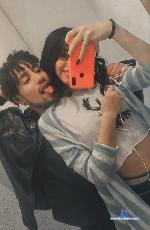 sweethottcouple stripchat livecam show performer room profile