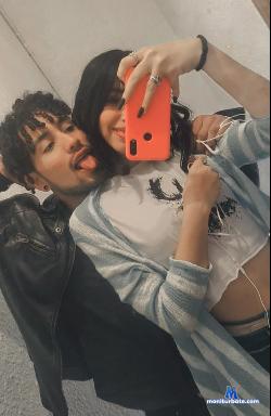 sweethottcouple stripchat livecam performer profile