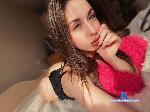 NatalieOwens stripchat livecam show performer room profile