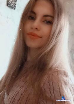 Glamorous_lili stripchat livecam performer profile