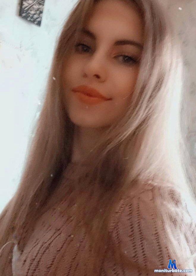 Glamorous_lili Stripchat performer girls do Dance age Teen ethnicity White body Type Petite hair Color Black specific Small Tits tag Language Russian Speaking private Price Sixteen To Twenty Four small Audience auto Tag New private Price Eight