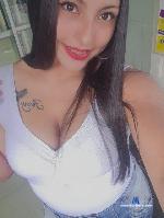 XMeganCyrusX stripchat livecam show performer room profile