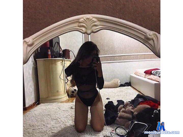 kimmy_won Stripchat performer girls private Price Thirty Two Sixty auto Tag Interactive Toy do Oil auto Tag Lovense do Squirt do Cream Pie do Striptease do Fingering specific Shaven auto Tag Hd age Teen do Talk do Topless do Twerk do Sex Toys do Anal do Blowjob do Dildo do Deep Throat do Doggy Style do Smoking subculture Student hair Color Black body Type Medium auto Tag Recordable Private tag Language Russian Speaking ethnicity Asian small Audience do69 Position auto Tag New auto Tag P2 P do Oil Show do Dildo Or Vibrator