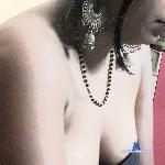 nishaxxx stripchat livecam show performer room profile