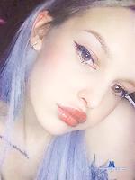 sweetbabymunchen stripchat livecam show performer room profile