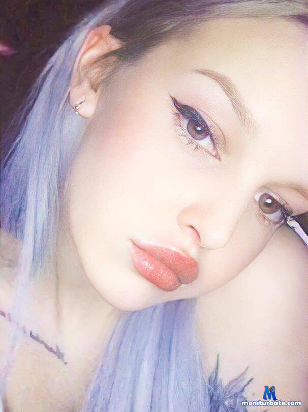 sweetbabymunchen Stripchat performer girls hair Color Blonde private Price Thirty Two Sixty auto Tag Interactive Toy auto Tag Lovense do Squirt do Fingering specific Shaven auto Tag Hd age Teen ethnicity White body Type Petite hair Color Red do Twerk do Sex Toys do Blowjob do Nipple Toys do Doggy Style subculture Student specific Small Tits private Price Sixteen To Twenty Four do Fisting specifics Hairy auto Tag New hair Color Colorful tag Language German Speaking auto Tag P2 P do Erotic Dance do Dildo Or Vibrator do Kissing do Ahegao