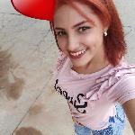 harley_queenfive stripchat livecam show performer room profile