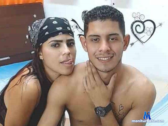 frey_sexhot Stripchat performer tag Language Colombian tag Language Spanish Speaking girls age Young ethnicity Latino do Dance do Play Games do Squirt do Striptease do Fingering specific Shaven body Type Petite do Blowjob do Deep Throat do Doggy Style do Masturbation hair Color Black auto Tag Recordable Private do Titty Fuck subculture Romantic private Price Sixteen To Twenty Four small Audience do69 Position do Fisting tag Language Venezuelan