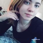 Kris_Koll stripchat livecam show performer room profile