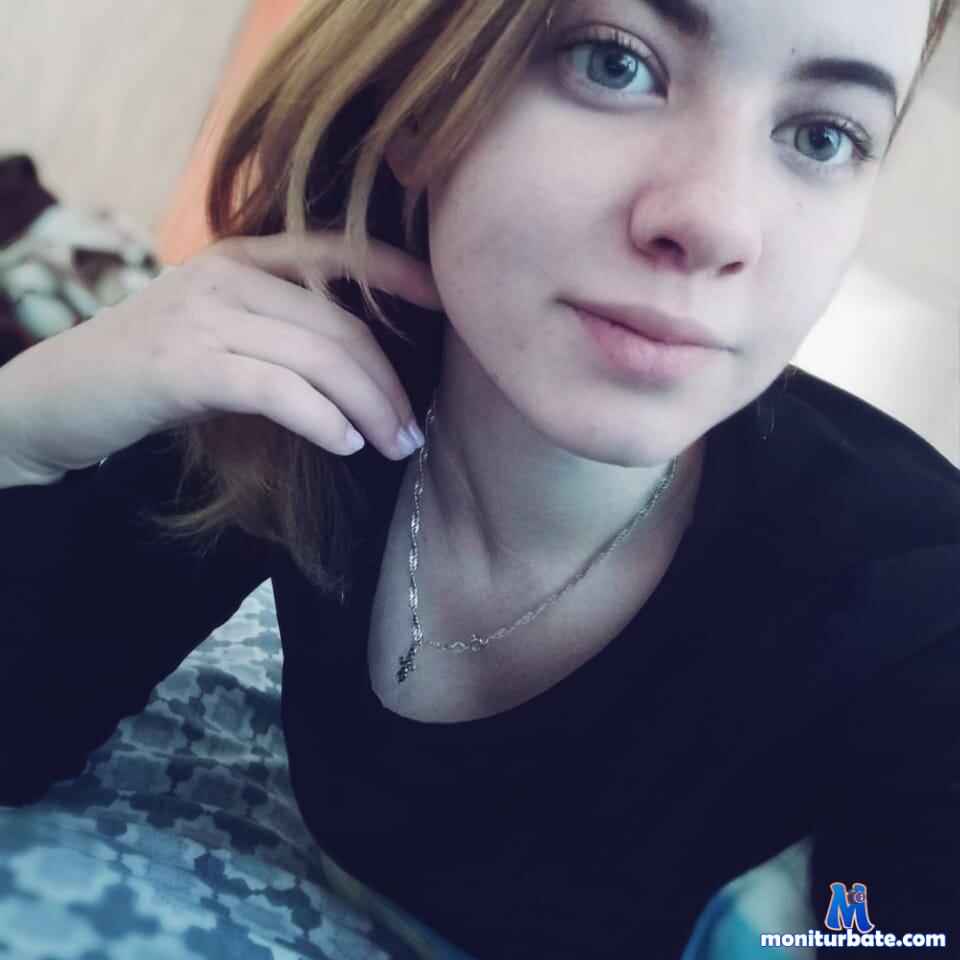 Kris_Koll Stripchat performer girls hair Color Blonde do Squirt do Striptease do Fingering specific Shaven auto Tag Hd age Teen ethnicity White do Talk do Topless do Twerk do Sex Toys do Anal do Doggy Style do Smoking subculture Student body Type Athletic tag Language Russian Speaking private Price Sixteen To Twenty Four small Audience do Fisting auto Tag New auto Tag P2 P do Erotic Dance do Oil Show do Dildo Or Vibrator do Cowgirl do Handjob do Ahegao do Upskirt do Camel Toe do Strapon