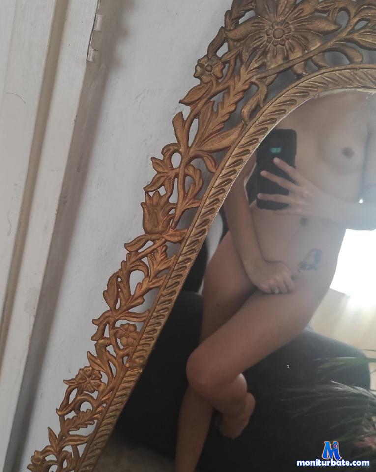 sexy_skinny_couple Stripchat performer tag Language Colombian tag Language Spanish Speaking girls ethnicity Latino do Dance do Play Games do Oil do Squirt do Striptease do Fingering specific Shaven auto Tag Hd age Teen body Type Petite do Talk do Sex Toys do Anal do Blowjob do Dildo do Deep Throat do Doggy Style do Masturbation do Smoking subculture Student hair Color Black specific Small Tits do Titty Fuck private Price Sixteen To Twenty Four small Audience do69 Position do Fisting auto Tag New specific Trimmed do Hardcore do Erotic Dance do Oil Show do Dildo Or Vibrator