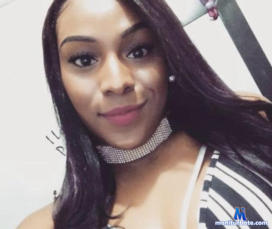 EbonyHudson Stripchat performer tag Language Colombian tag Language Spanish Speaking girls age Young ethnicity Latino body Type Curvy private Price Thirty Two Sixty auto Tag Interactive Toy do Dance do Oil do Ohmibod auto Tag Lovense do Squirt do Striptease do Fingering specifics Big Ass specifics Big Tits specific Shaven do Talk do Topless do Twerk do Sex Toys do Anal do Anal Plug do Dildo do Nipple Toys do Doggy Style hair Color Black do Titty Fuck private Price Sixteen To Twenty Four do Vaping small Audience do69 Position subculture Glamour do Fisting auto Tag New auto Tag P2 P do Erotic Dance do Oil Show do Dildo Or Vibrator do Anal Toys