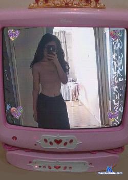 animesan stripchat livecam performer profile