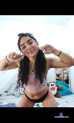 Tamara_walker stripchat livecam show performer room profile