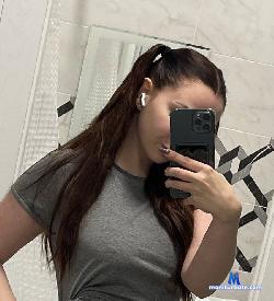 _Dream_Team_ stripchat livecam performer profile