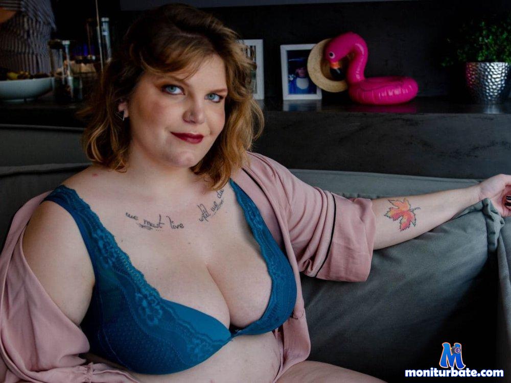queeninanna Stripchat performer tag Language Spanish Speaking girls age Young hair Color Blonde private Price Thirty Two Sixty do Oil specifics Big Ass specifics Big Tits ethnicity White do Topless hair Color Black small Audience tag Language Brazilian body Type B B W body Type Big auto Tag New