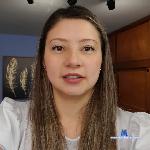 roxanee_ stripchat livecam show performer room profile