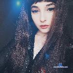 Koko_Shanti stripchat livecam show performer room profile