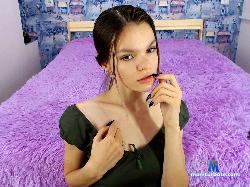 _MaryandJohn_ stripchat livecam performer profile