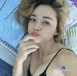 Ivyle stripchat livecam show performer room profile